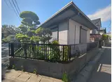京成電鉄本線 京成津田沼駅 徒歩18分 1階建 築26年