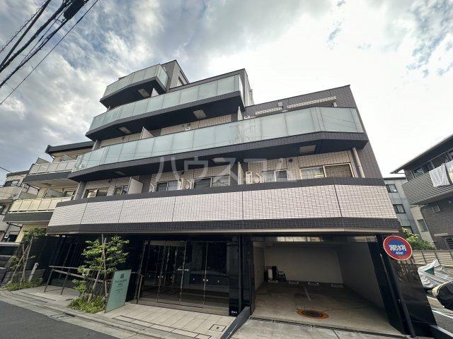 プレセダンヒルズ向島イースト