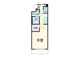パレス15