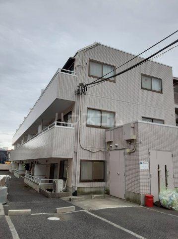 ドルトワール篠崎