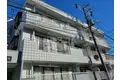 サンテラス南行徳