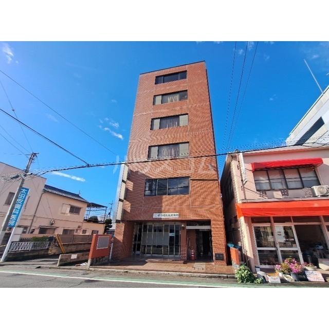 けやきヒルズ本町