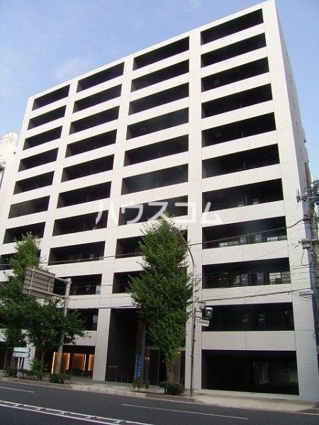 ZOOM横浜SQUARE