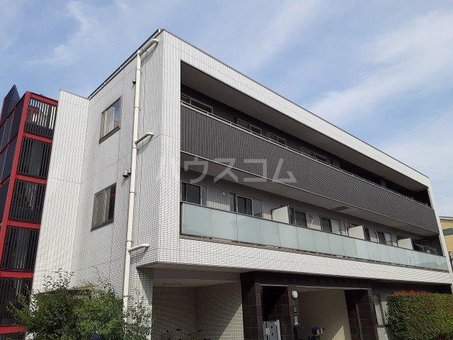 セーイ ピアツェッタ