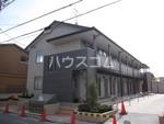 グラントールⅡ