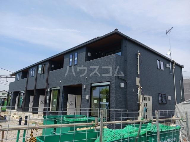 コーチェ