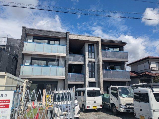 べレオ広川