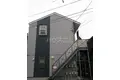 リーヴェルポート横浜上星川