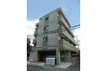 千葉県千葉市花見川区幕張町3丁目の建物