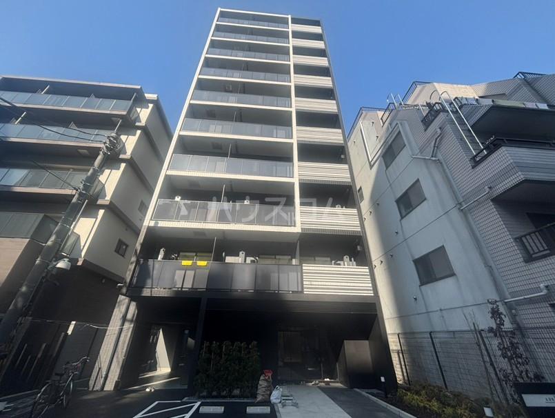 ARKMARK大塚