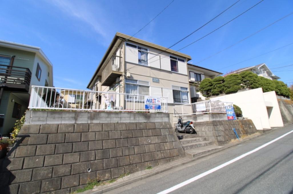 ハイムタナカ