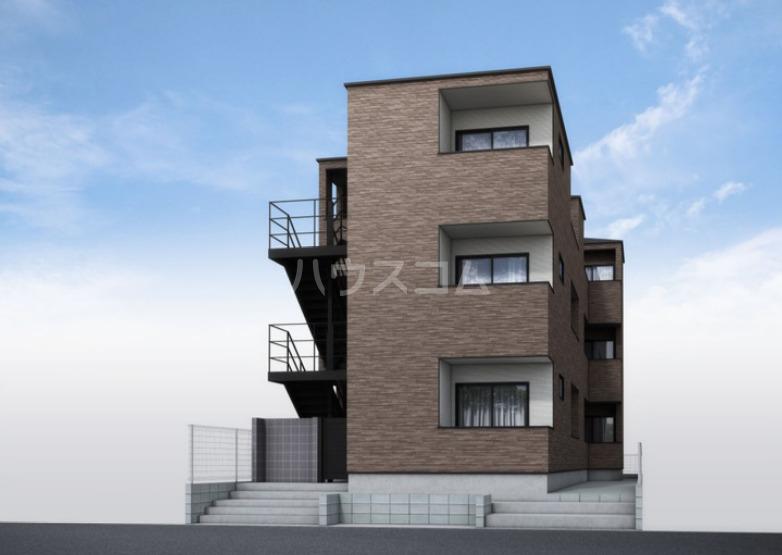 FIORITO六実