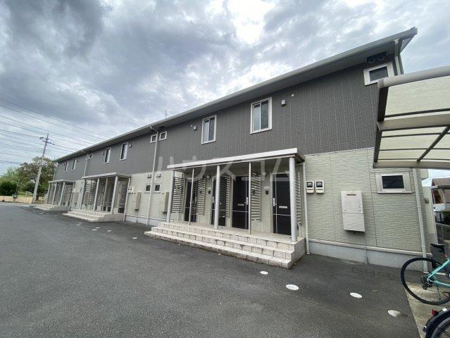 すまいる