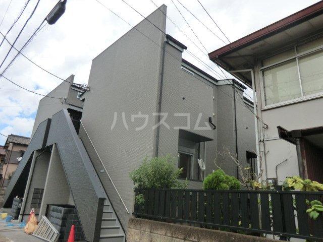 アンビエンテ千葉イースト館