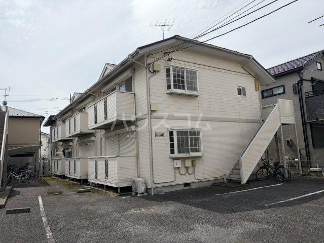 リューベル2