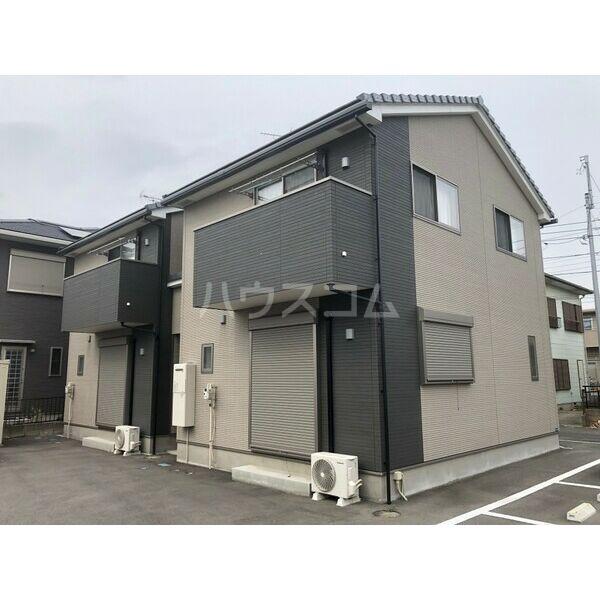 ディアコートC