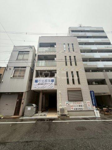 エムズ谷六
