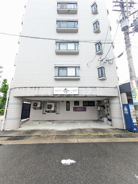 プルミエ瑞穂