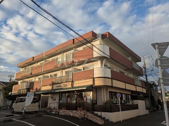広田ビル