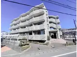 ティーファームⅡ