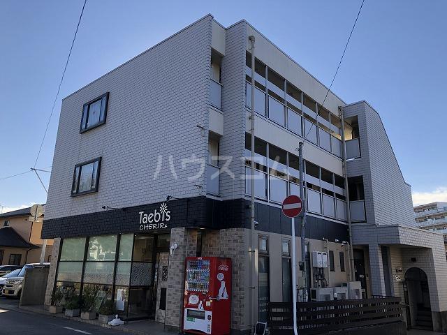 ジューンブライド