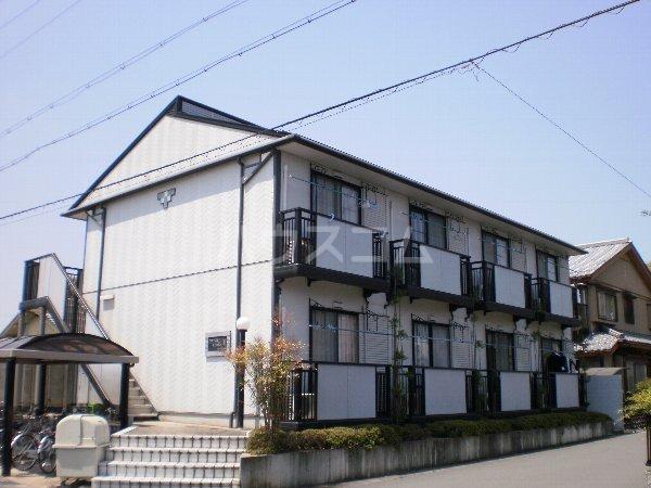 フォーブルTANAKAⅢ