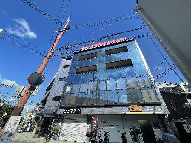 岩井ビル