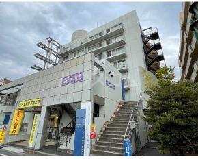 エビデンス