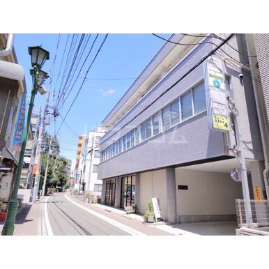 藤和ビル