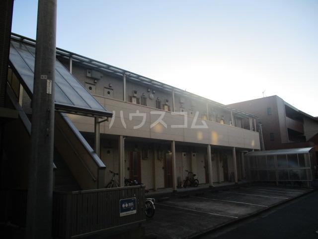 コートフェリア