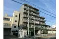 ラモール苗代