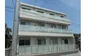 リブリ・サニーサイド