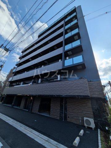 S-RESIDENCE蕨BENE