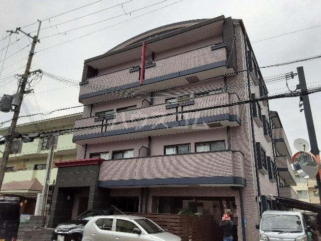 パレグランシャリオ