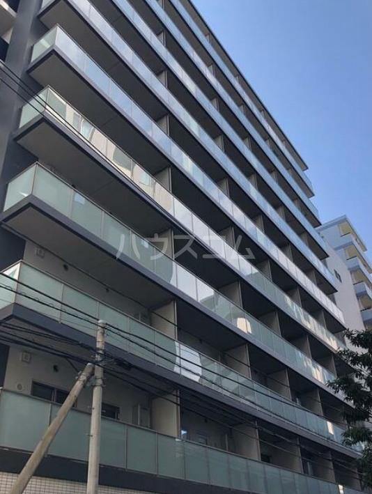 CITY LUX TOBE