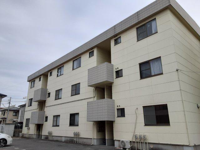 ダイアローグB