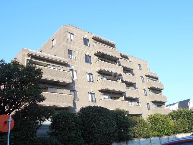 アルファステージ西荻窪