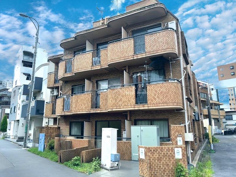 ライブコア川口27