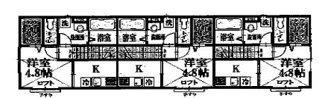 ナリトモ誉田A