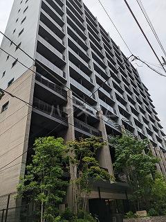 ONE ROOF RESIDENCE TAMACHI