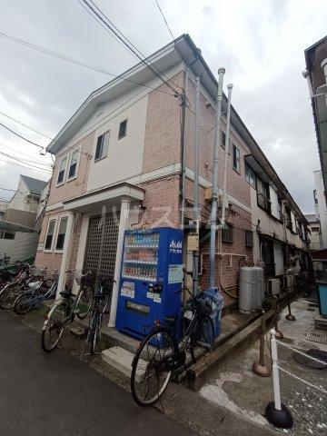 竹林コテージ第五迎賓ゲスト館