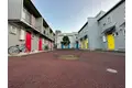 SOUTH TOWN Ⅱ