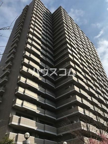 オラリオンサイト4番館