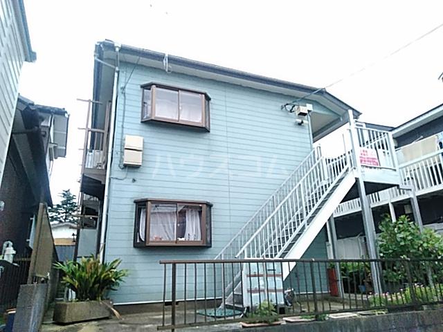 ビバカレッジ