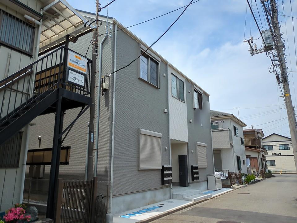 LETE ELEGANCEⅡ