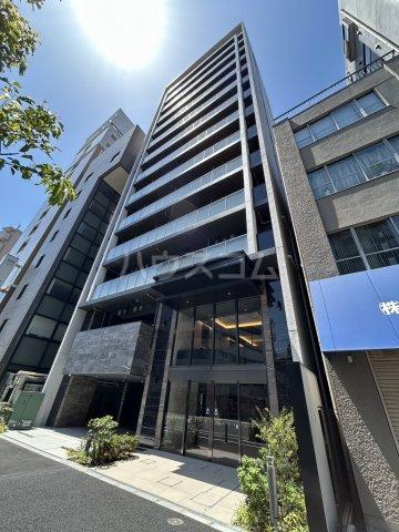 PRIME SQUAREⅢ