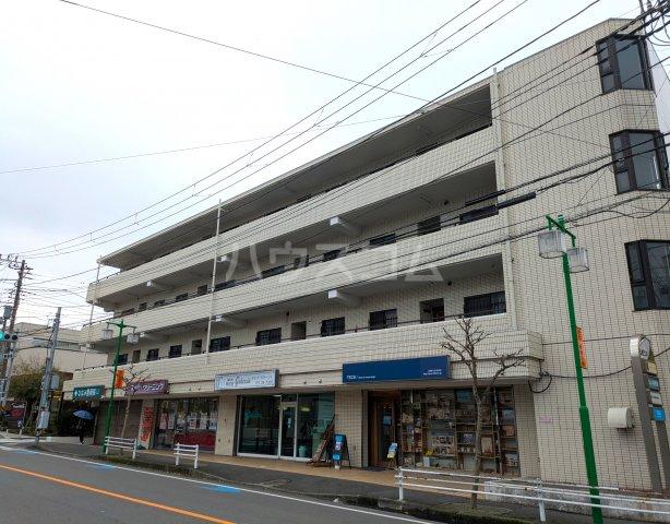 小倉ビル