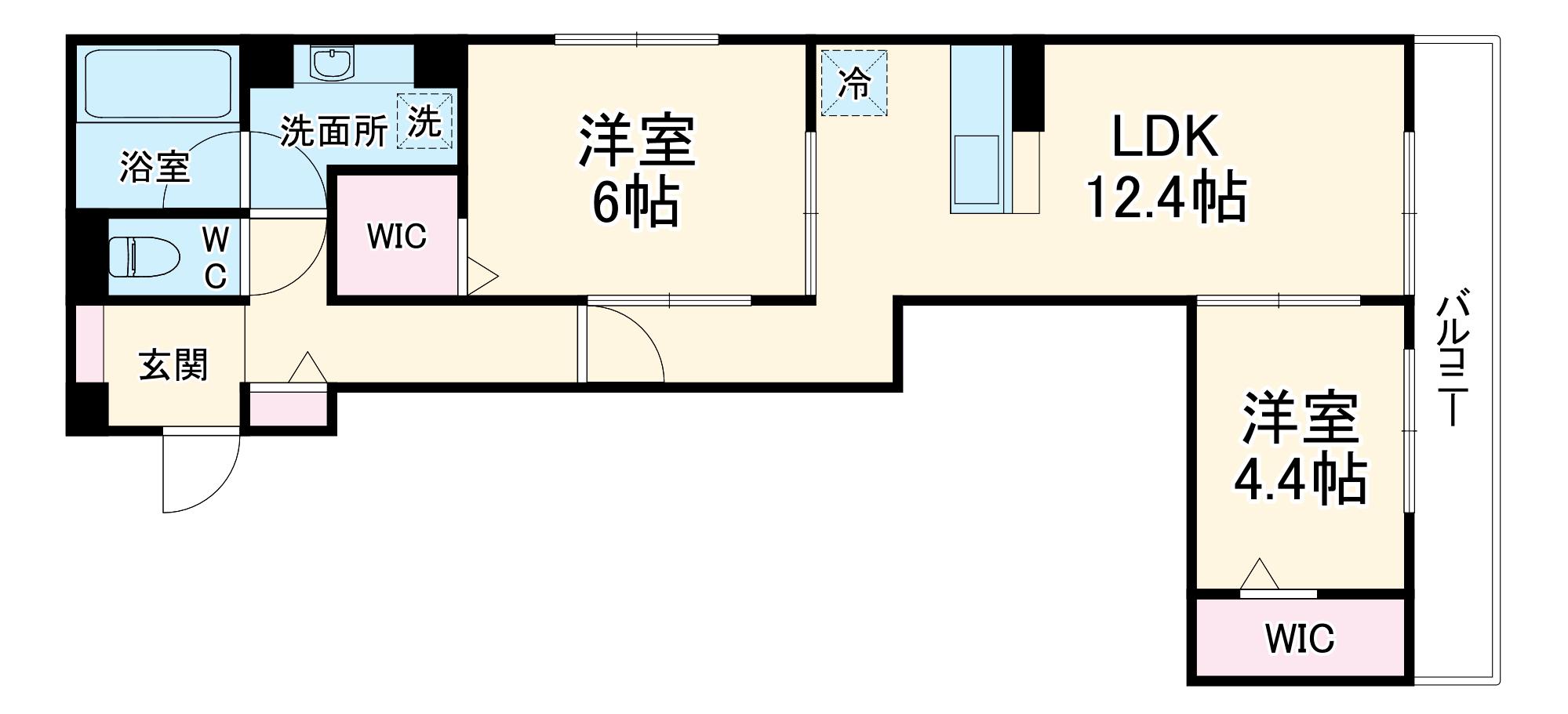 D-RESIDENCE 垂水町