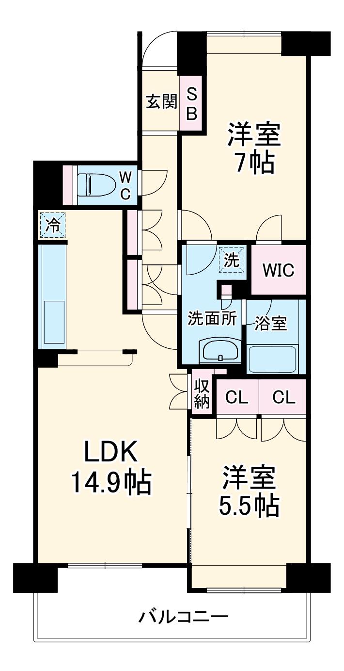 リーベスト本牧三渓園