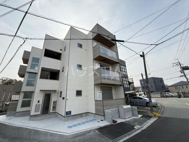 プレシャス神崎川